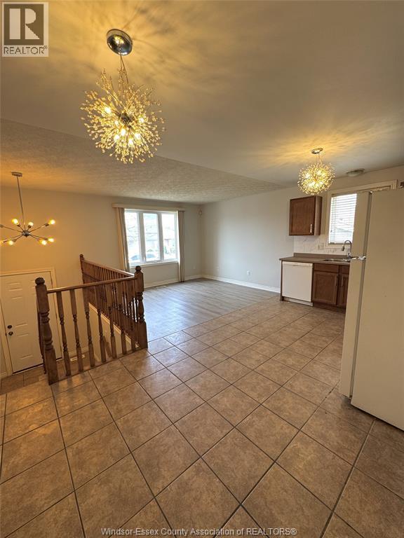 Additional image 2 of 2148 Curry Avenue, Windsor, ON, N9B3X4