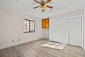 Additional image 25 of 9840 Margery Ave, California City, CA, 93505