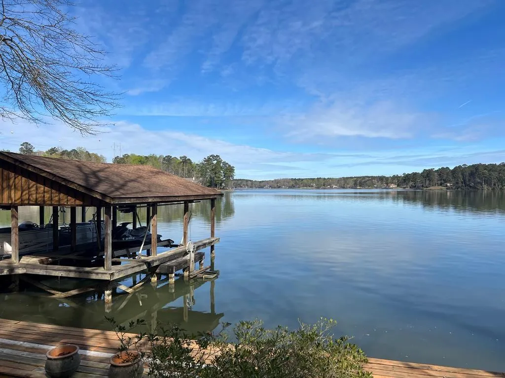 Additional image 5 of 1301 Lee Road 345, Salem, AL 36874