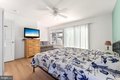 Additional image 18 of 536 W Maple Ave, Wildwood, NJ, 08260