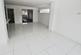 Additional image 8 of Meadowcroft, Bishop Auckland, DL13
