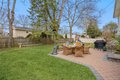 Additional image 36 of 31 Munson Ct, Melville, NY, 11747
