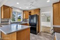 Additional image 9 of 55 Elmswell Ave, Manchester, NJ, 08759
