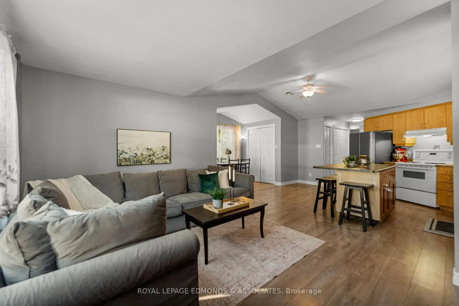 Additional image 5 of 5 Hunter's Run Lane