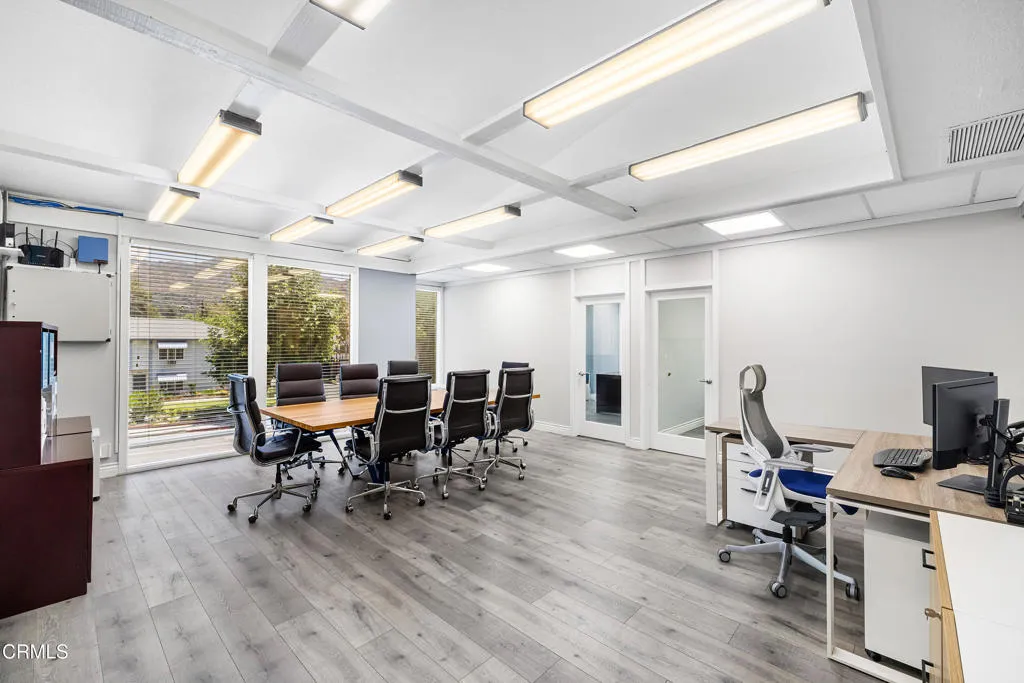 Additional image 78 of 2505 Canada Boulevard, Glendale, CA 91208