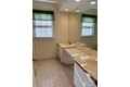 Additional image 15 of 809 Woodhaven Dr, Edison, NJ, 08817