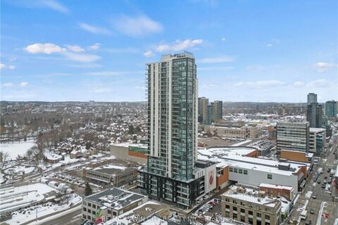 Additional image 8 of 2705-60 Charles Street, Kitchener, ON, N2G 0C9