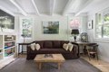 Additional image 12 of 105 Meeting House Ln, Amagansett, NY, 11930
