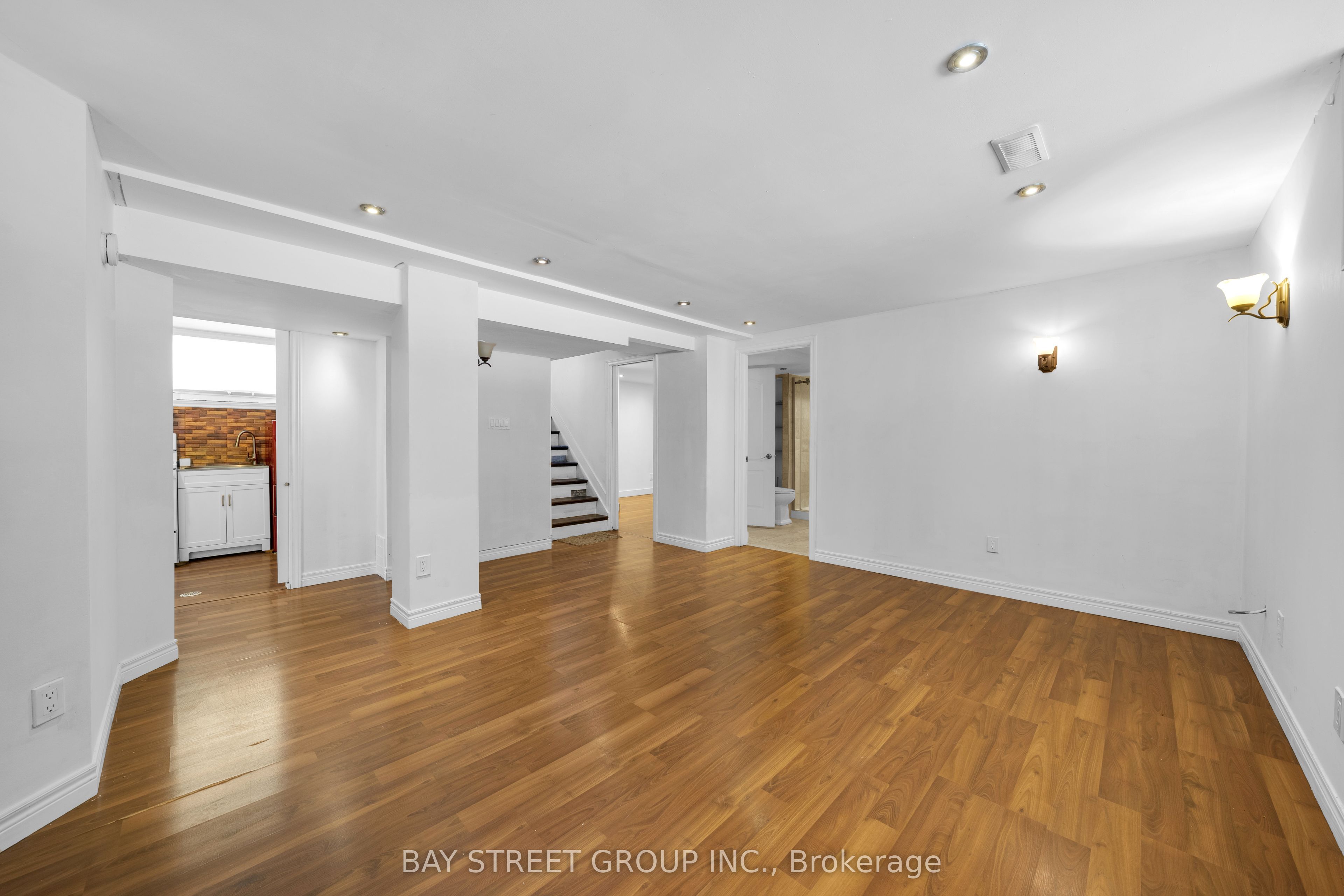 Additional image 4 of 7 Kemano Road, Aurora, ON, L4G 2X9
