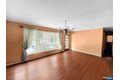 Additional image 5 of 40 Pawnee Ave, Oakland, NJ, 07436