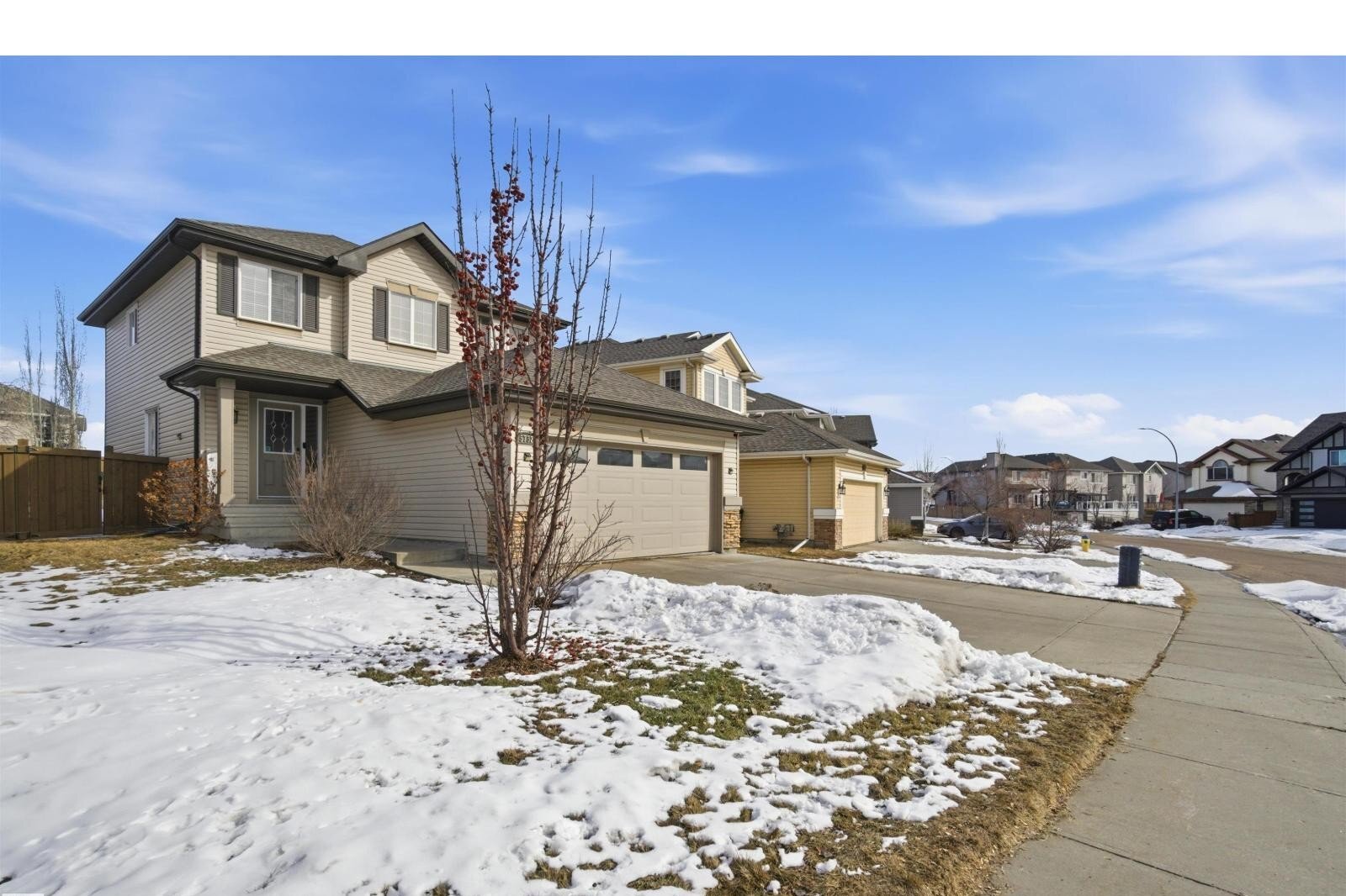 Additional image 8 of 5732 168 Avenue NW, Edmonton, AB, T5Y0K5