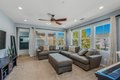 Additional image 37 of 2687 Cedar St, Ventura, CA, 93001