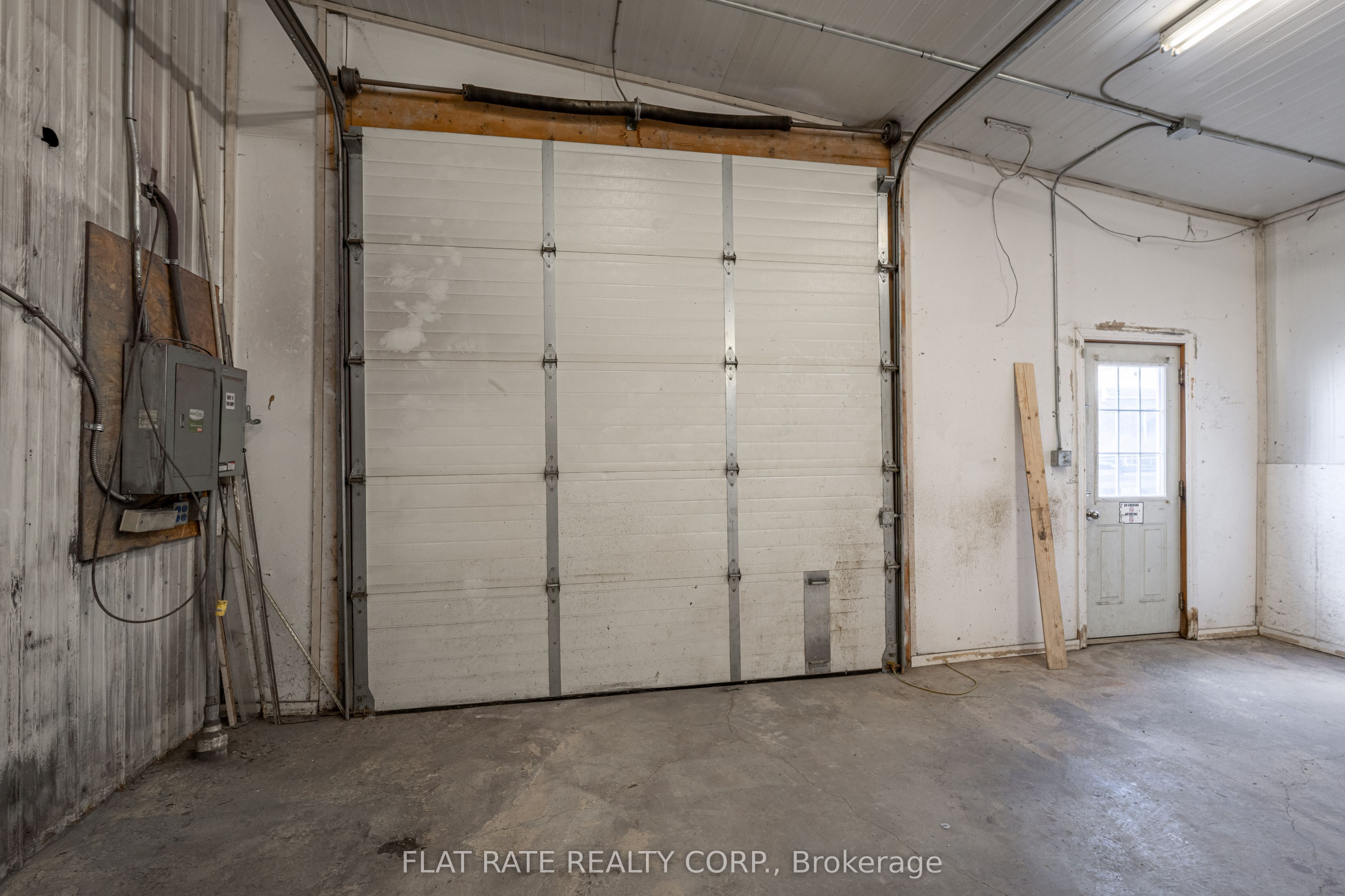 Additional image 3 of 11-1057 Highway 7 Expressway, Otonabee-south Monaghan, ON, K9J 6X8
