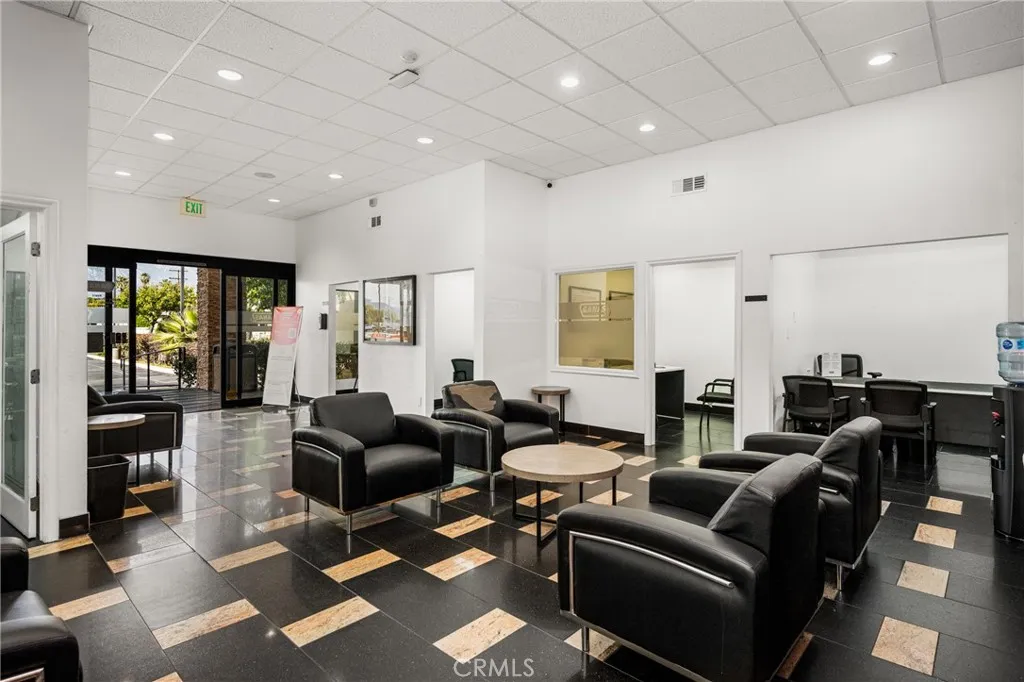 Additional image 89 of 1201 W Holt Blvd, Ontario, CA 91762