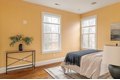 Additional image 10 of 291 Lamartine St Apt 2, Boston, MA, 02130