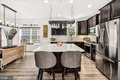 Additional image 9 of 1662 Yankeeland Ave, Frederick, MD, 21702