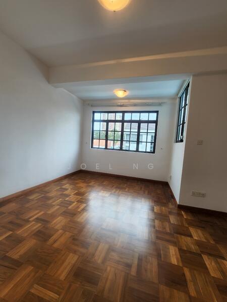 Additional image 10 of Terrace at East Coast Ave mins away to Siglap mrt