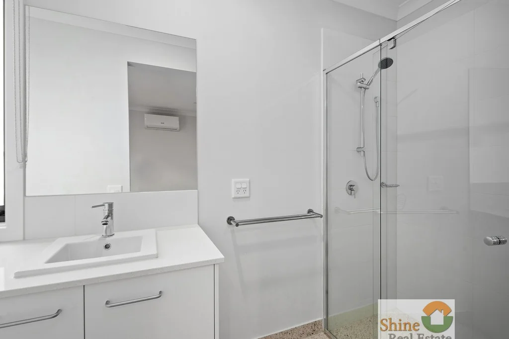 Additional image 17 of 125 Houndini Drive, Tarneit VIC 3029