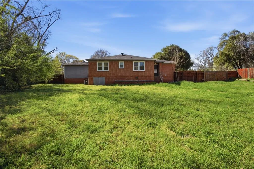 Additional image 19 of 4404 Summerville Road, Phenix City, AL 36867