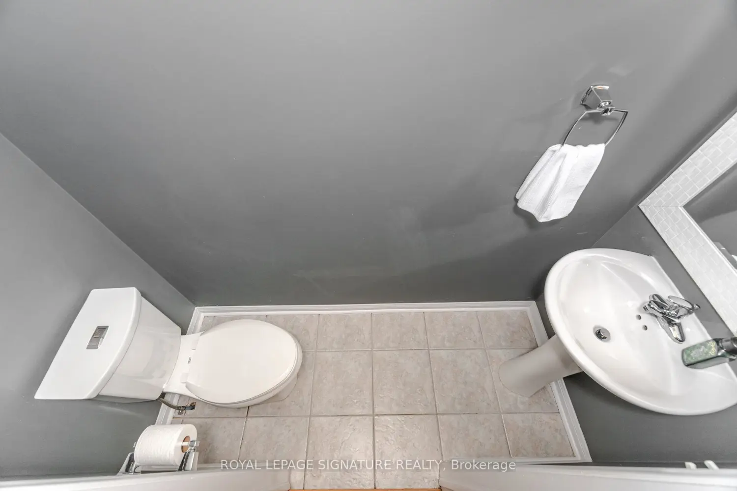 Additional image 9 of 1182 Barnard Drive