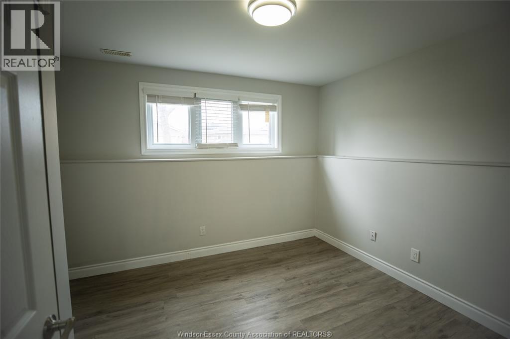 Additional image 6 of 2148 Curry Avenue, Windsor, ON, N9B3X4