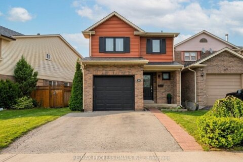Additional image 3 of 188 Lisa Crescent, Vaughan, ON, L4J 2N3