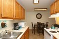 Additional image 65 of 1032 E Kerr Ave, Urbana, IL, 61802