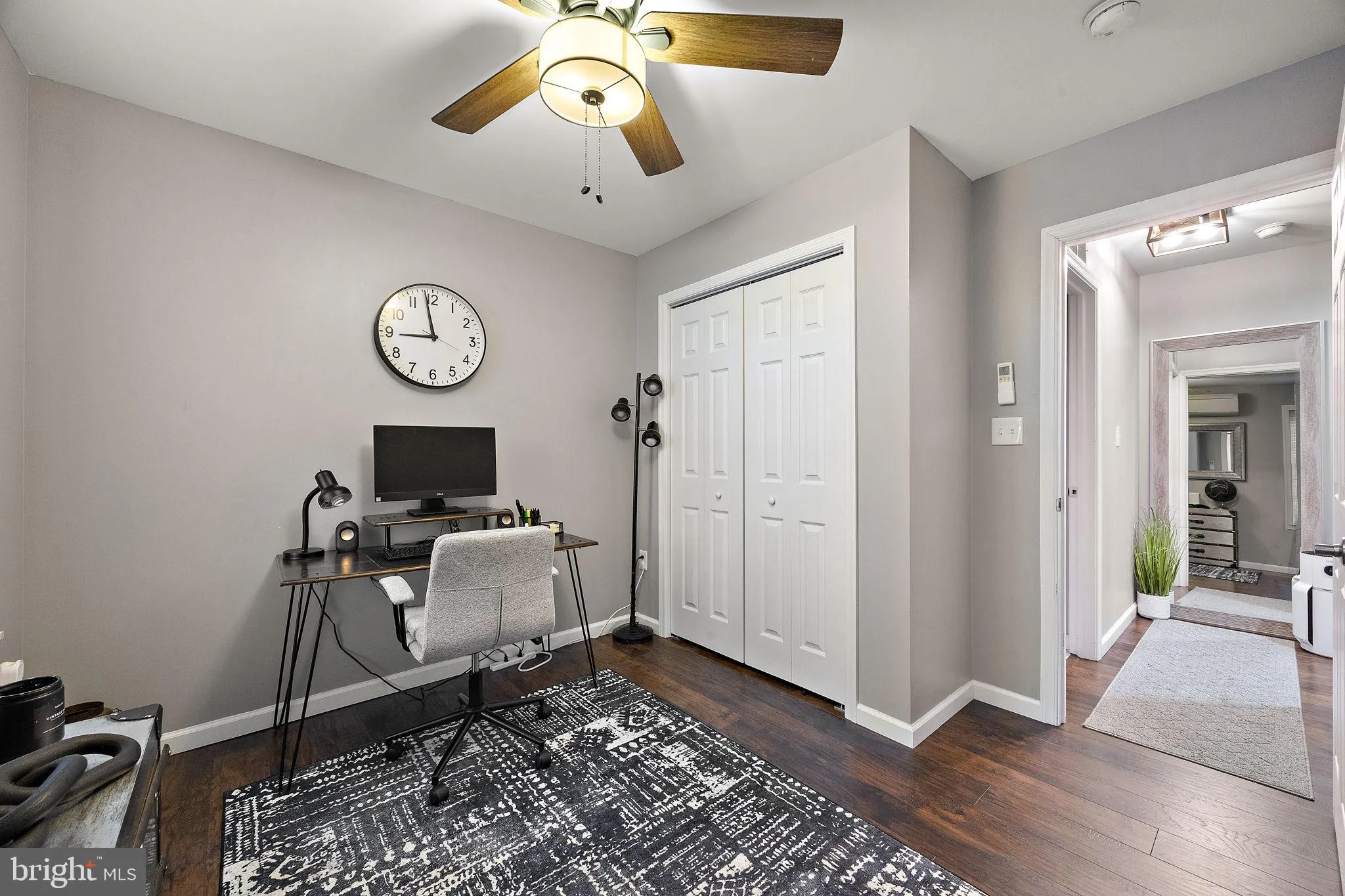 Additional image 47 of 705 S Van Buren Street, Wilmington, DE 19805