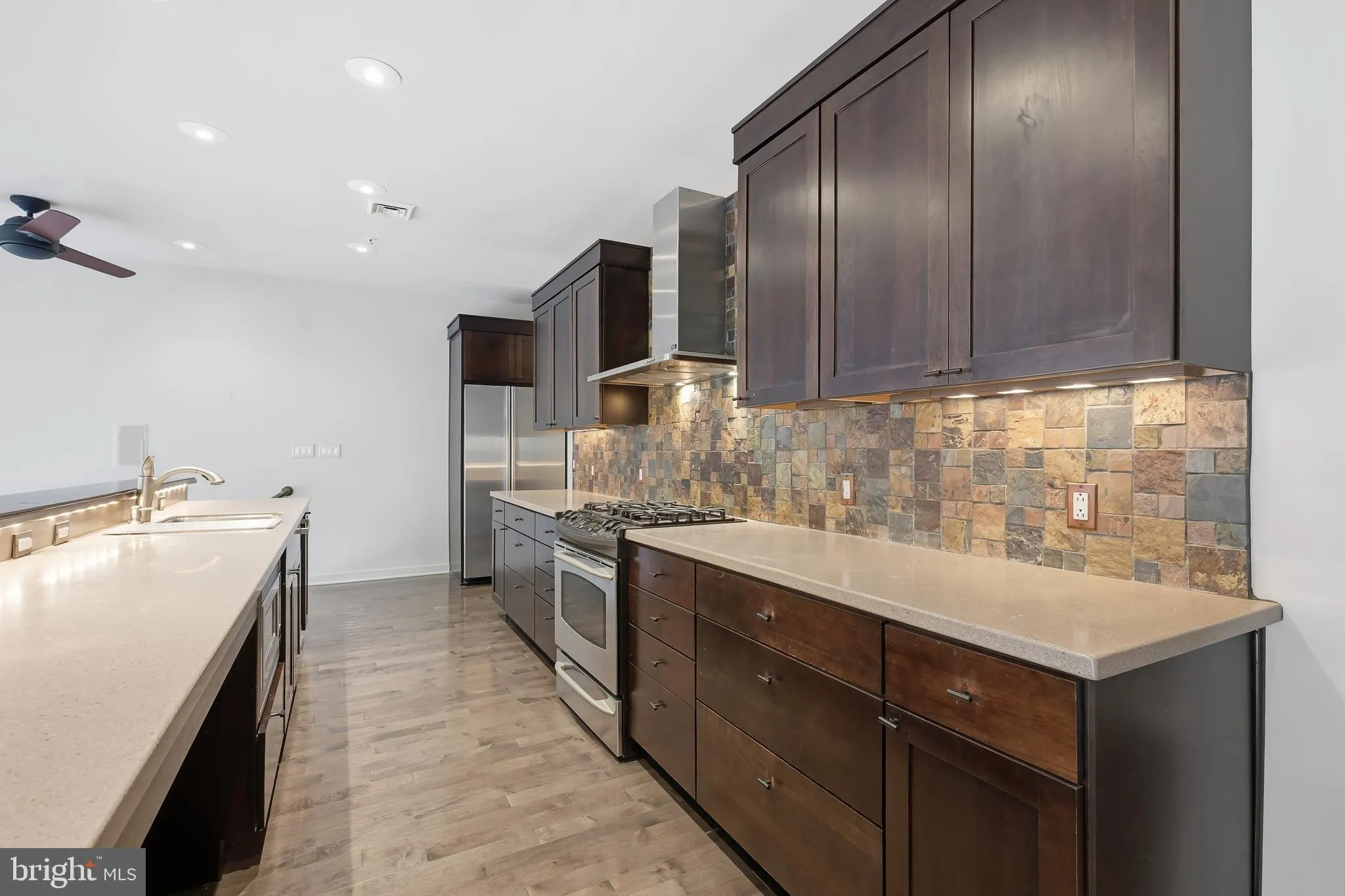 Additional image 43 of 118 Bancroft Mills Road, Wilmington, DE 19806