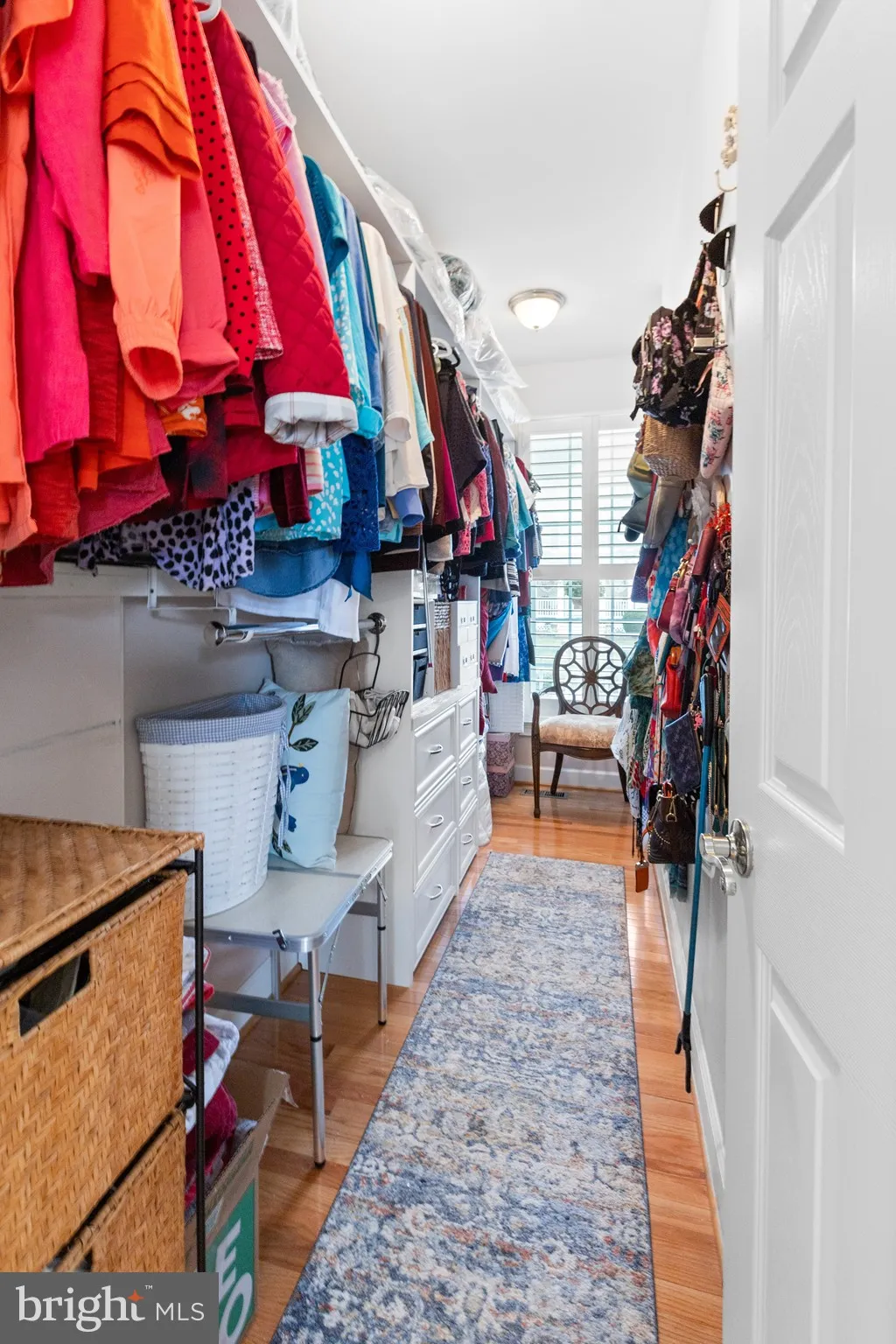 Additional image 19 of 16251 John Rowland Trail, Milton, DE 19968