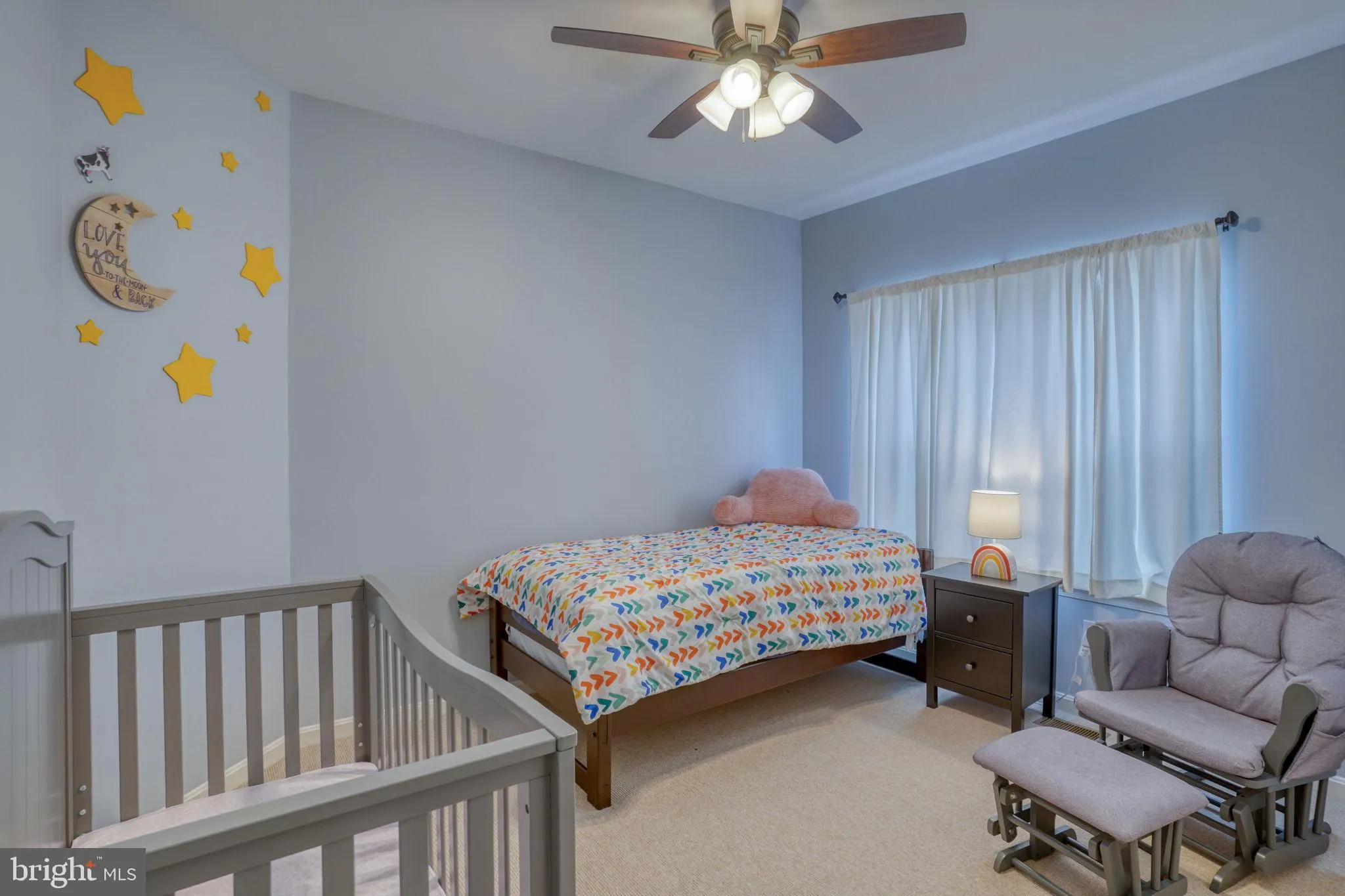 Additional image 75 of 383 Willowwood Drive, Smyrna, DE 19977