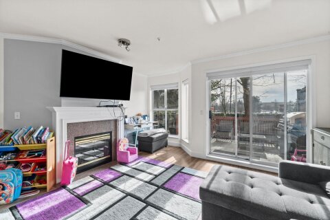 Additional image 8 of 114-7435 121a Street, Surrey, BC, V3W 0W8