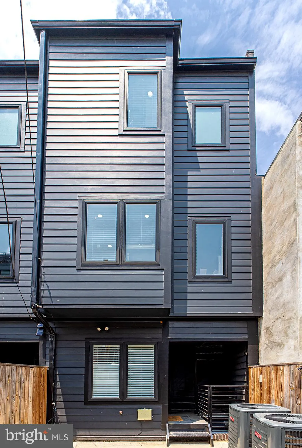 Additional image 26 of 1219 Wylie Street NE Unit 2, Washington, DC 20002