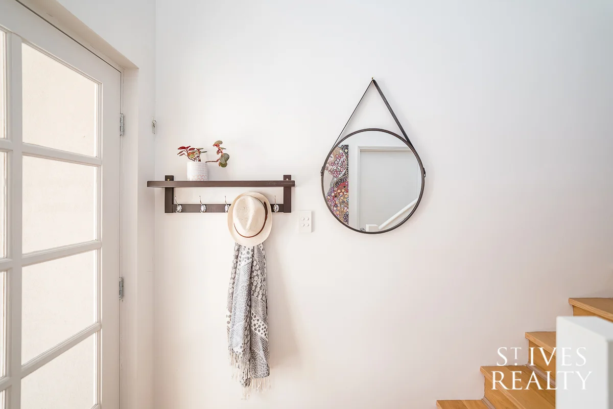 Additional image 14 of 54A French Street, Joondanna WA 6060