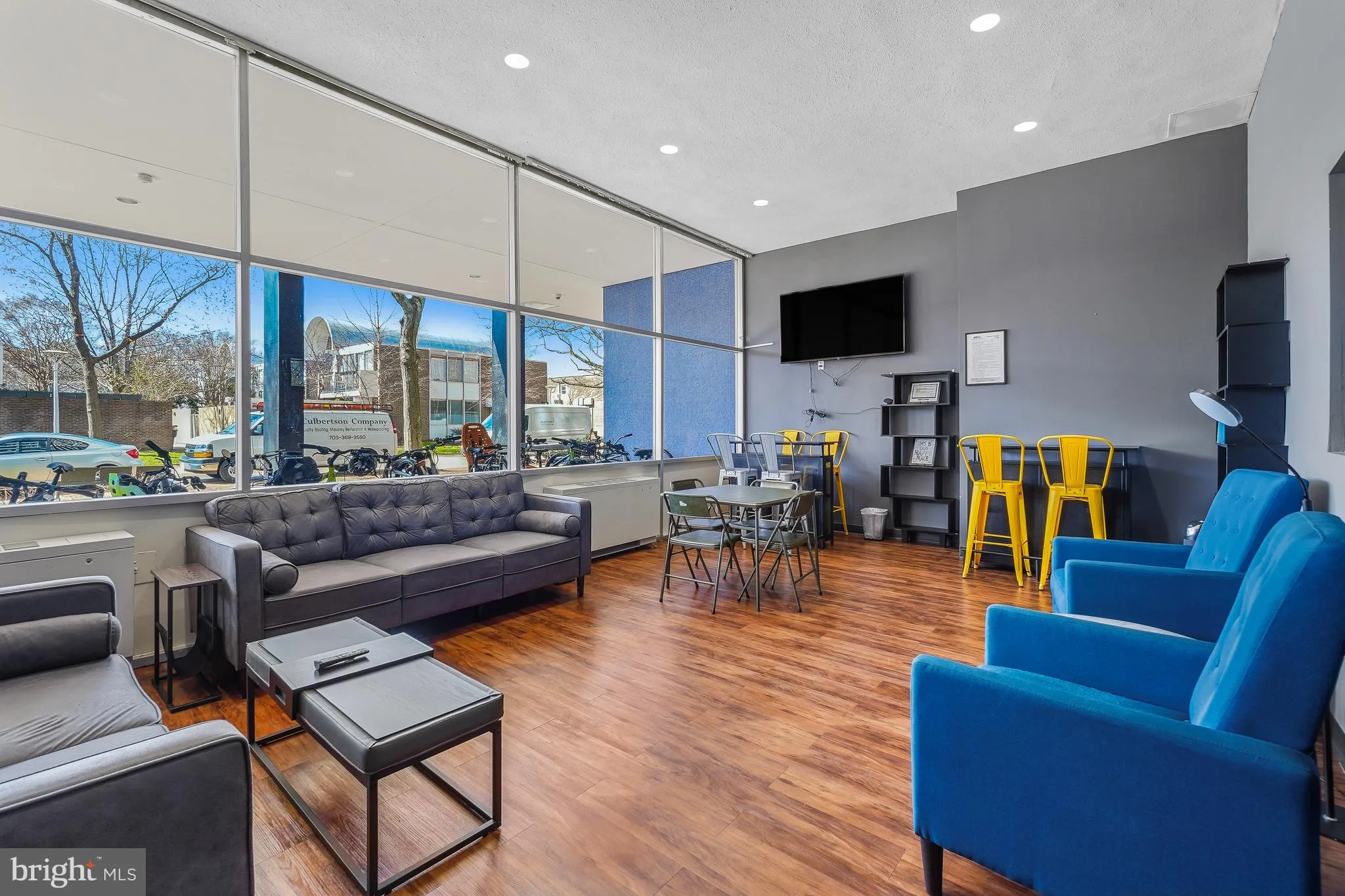 Additional image 35 of 1311 Delaware Avenue SW Unit S545, Washington, DC 20024
