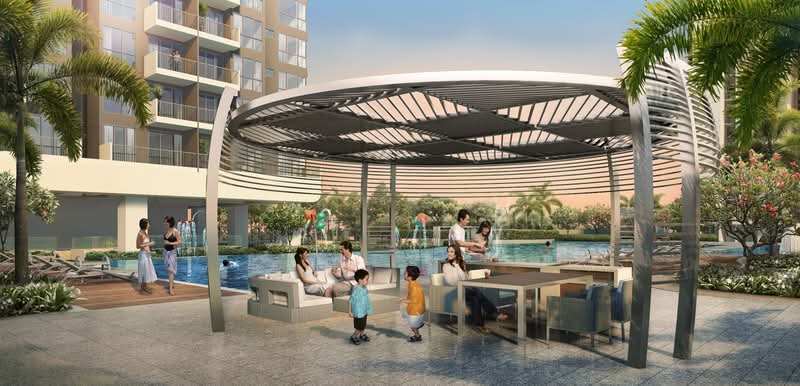 Additional image 11 of 10 Jelebu Road