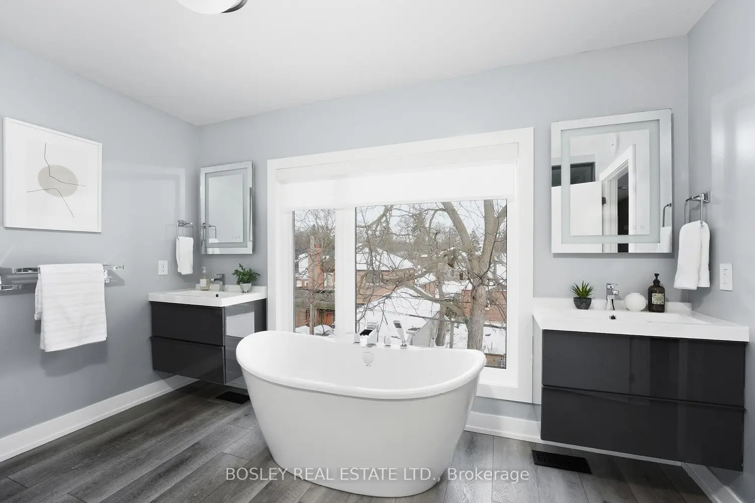 Additional image 6 of 23 White Birch Road