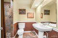 Additional image 30 of 3435 Antoine Pl, Saint Charles, IL, 60175