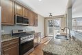 Additional image 10 of 360 Promontory Ln Unit D, Wauconda, IL, 60084