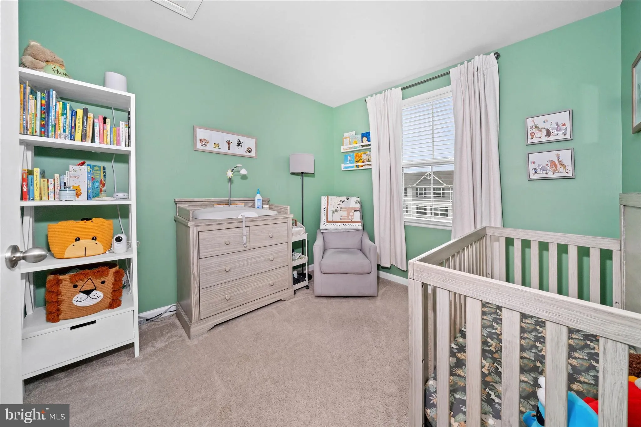 Additional image 64 of 309 Mingo Way, Townsend, DE 19734