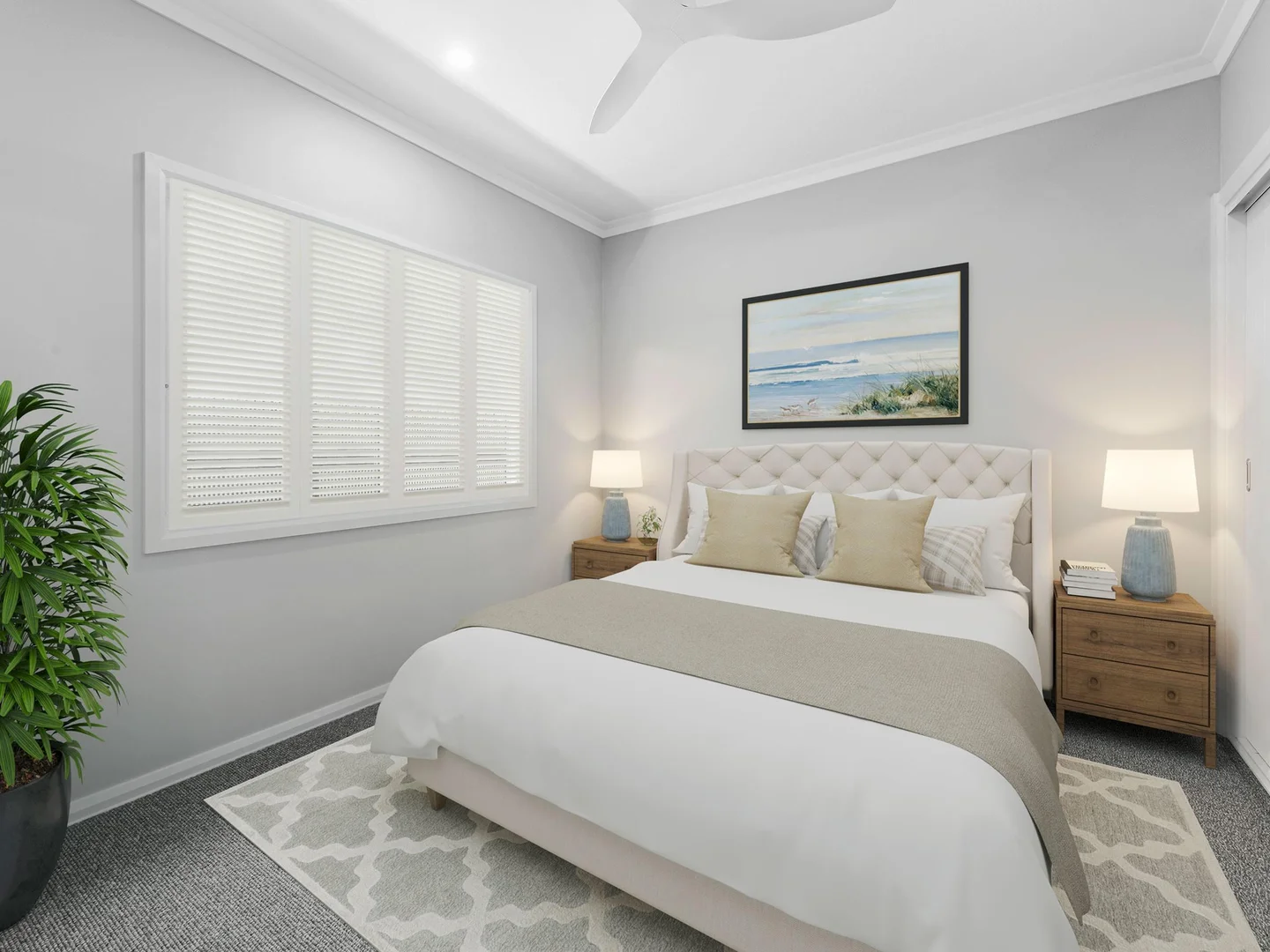 Additional image 8 of 269 Arabian Street, Lake Cathie NSW 2445