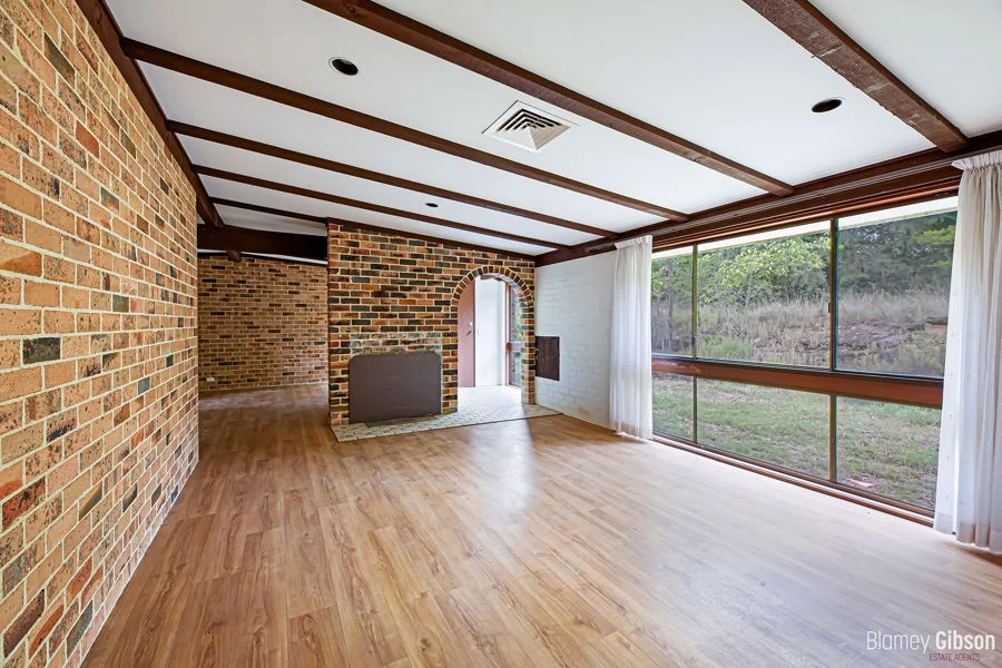 Additional image 5 of 3 Zed Place, Maraylya NSW 2765