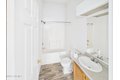 Additional image 19 of 709 S Satus Ave, Wapato, WA, 98951