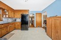Additional image 13 of 15639 Clear Spring Rd, Williamsport, MD, 21795