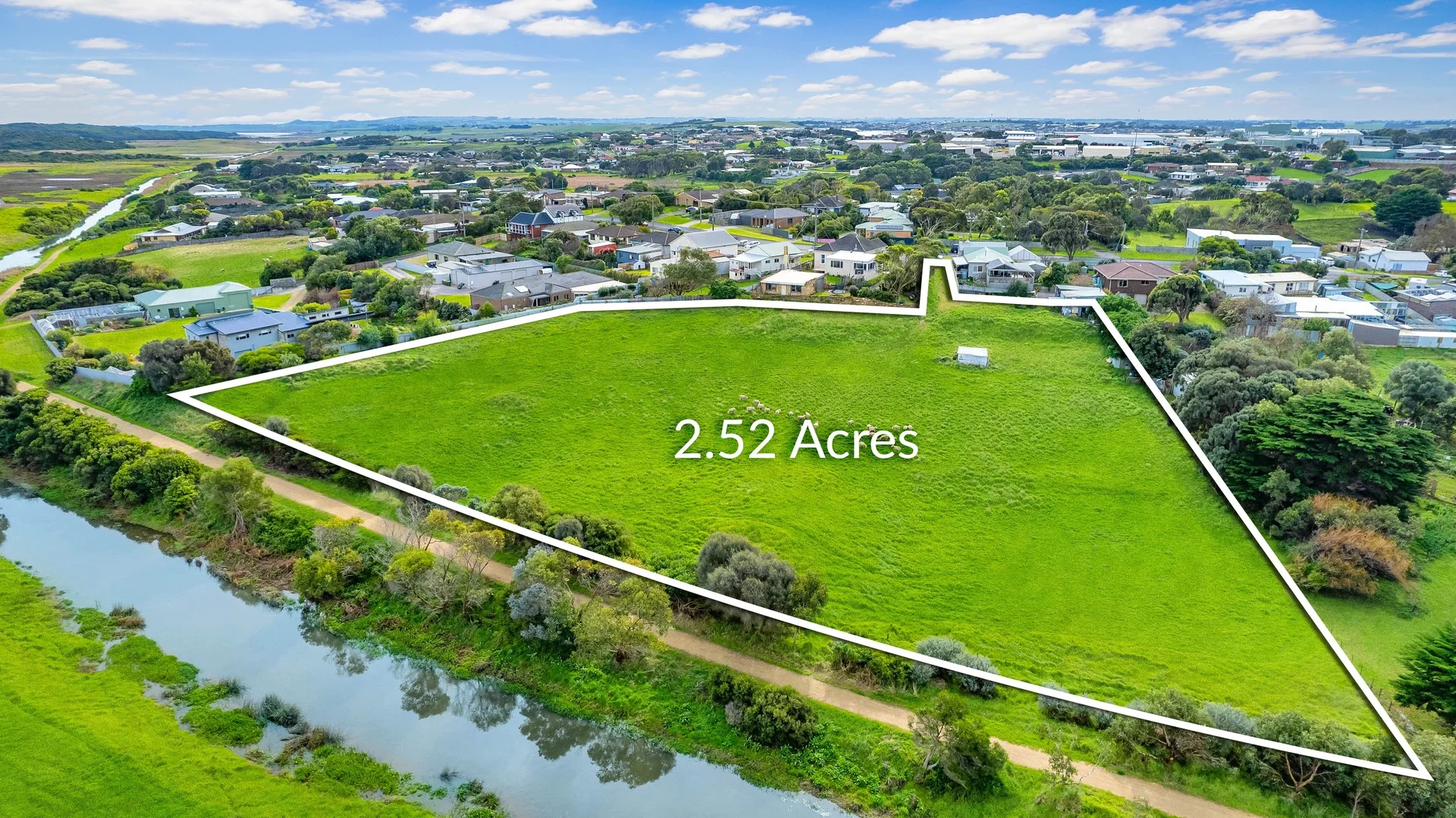 Additional image 2 of 35 Davis Street, Warrnambool VIC 3280