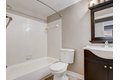 Additional image 7 of 328 Gatewater Ct, Glen Burnie, MD, 21060