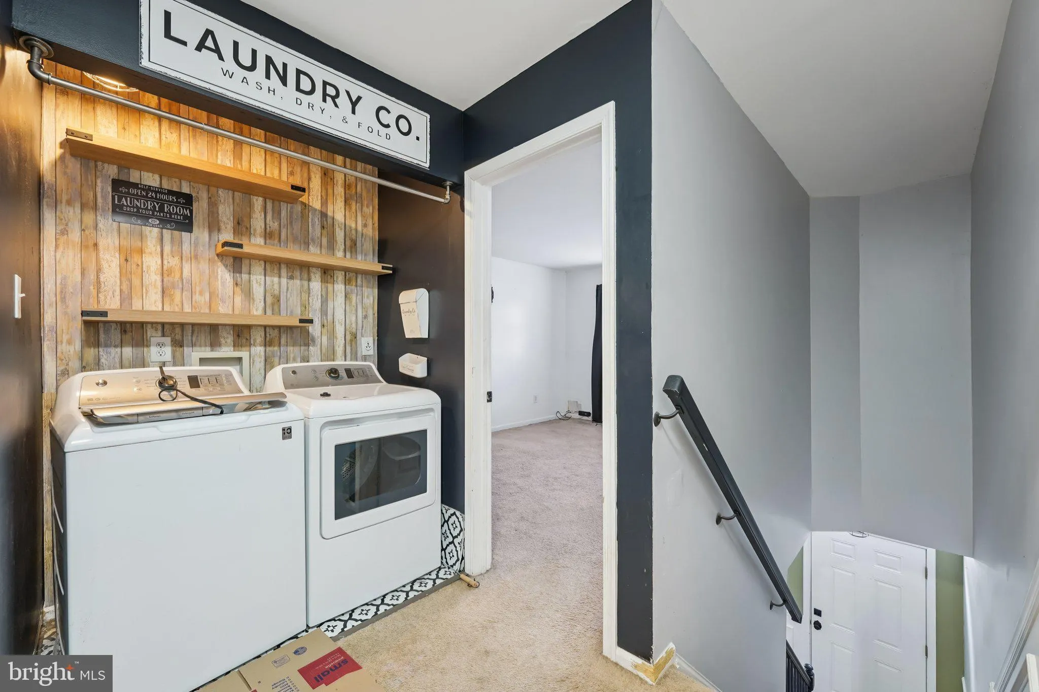 Additional image 29 of 137 Creekside Court, Newark, DE 19702