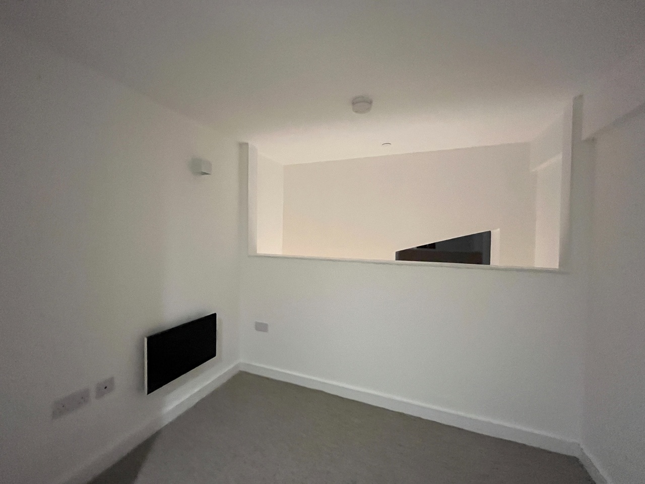 Additional image 6 of 1 Bed Flat, Spinners Way, M15, N1 7GU