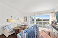 2127 Avenida Espada Unit 210, San Clemente, CA, 92673 photo 5