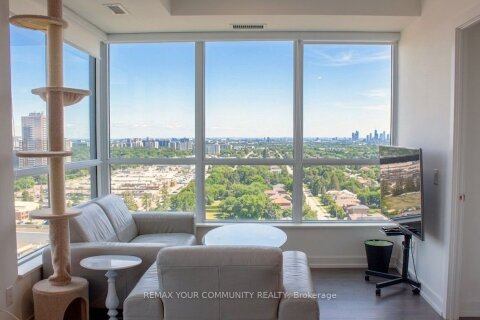 Additional image 8 of 2108-1 Grandview Avenue, Markham, ON, L3T 0G7